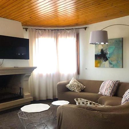 Villa Begur - Sa Fontansa Екстериор снимка