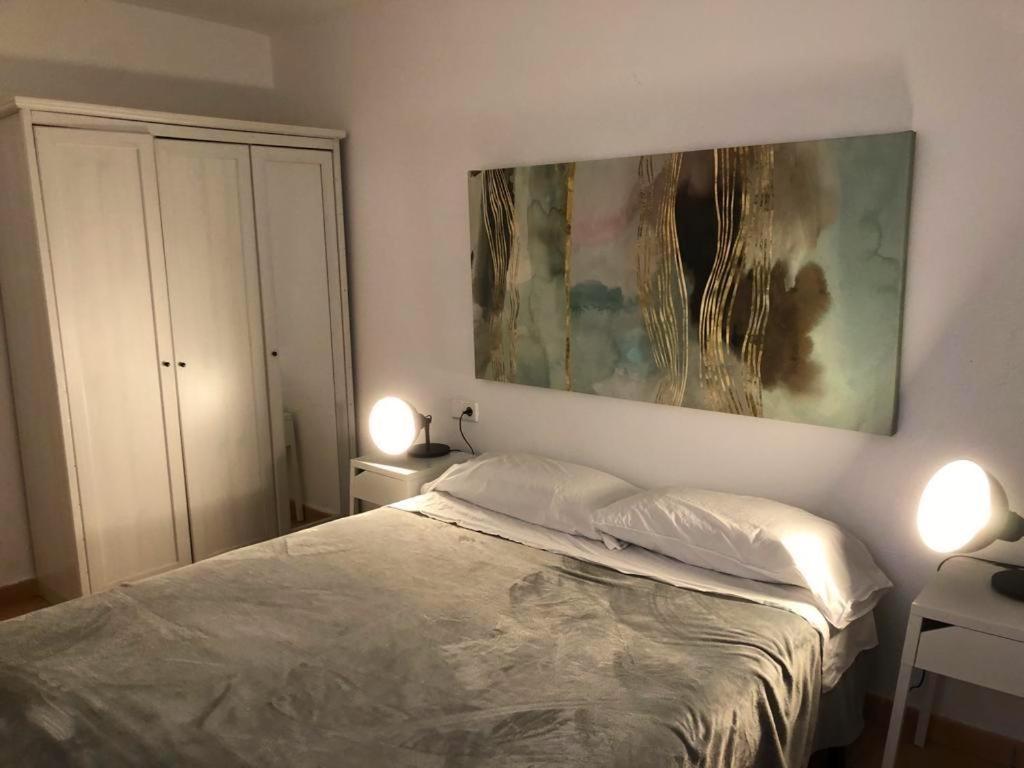 Villa Begur - Sa Fontansa Екстериор снимка